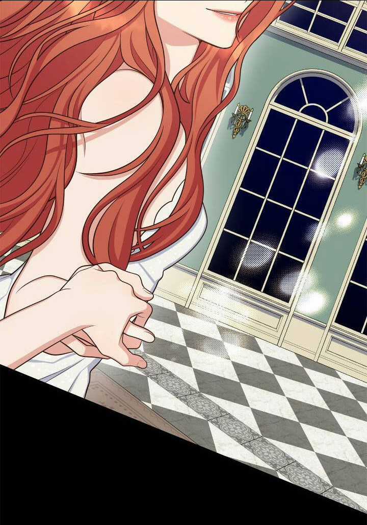 Giam Cầm - Chapter 9.2 - Trang 32