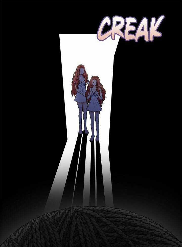 Giam Cầm - Chapter 9.2 - Trang 33