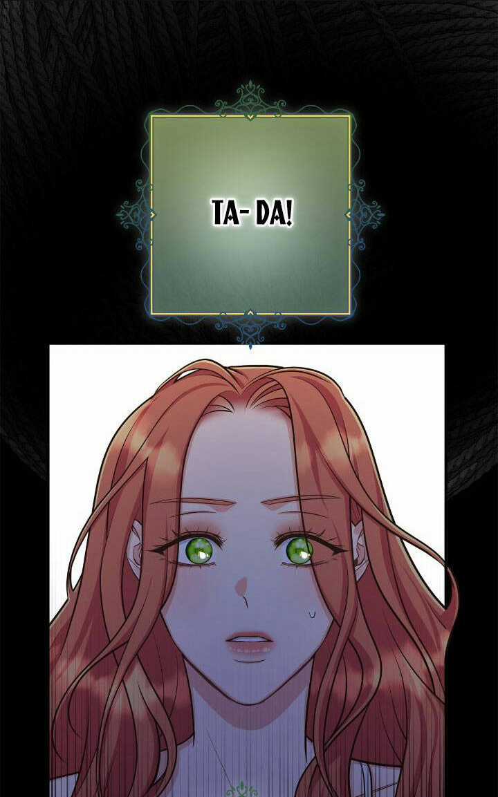 Giam Cầm - Chapter 9.2 - Trang 34