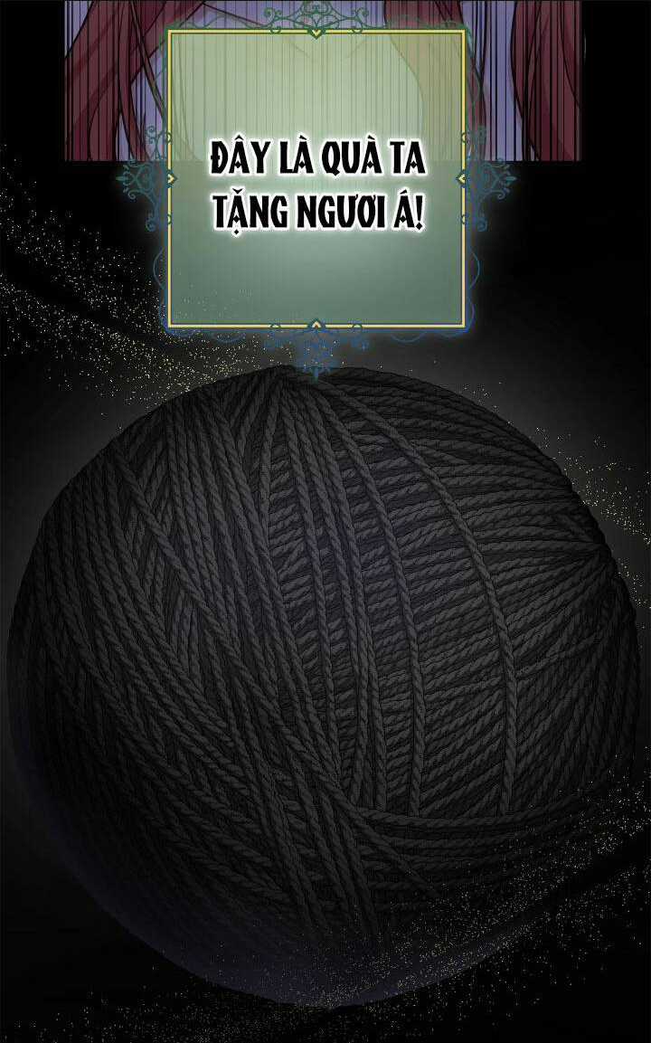 Giam Cầm - Chapter 9.2 - Trang 35