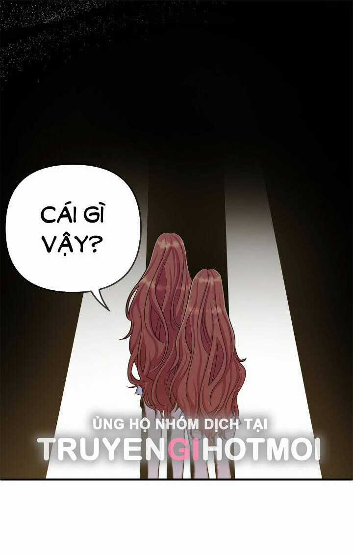 Giam Cầm - Chapter 9.2 - Trang 36