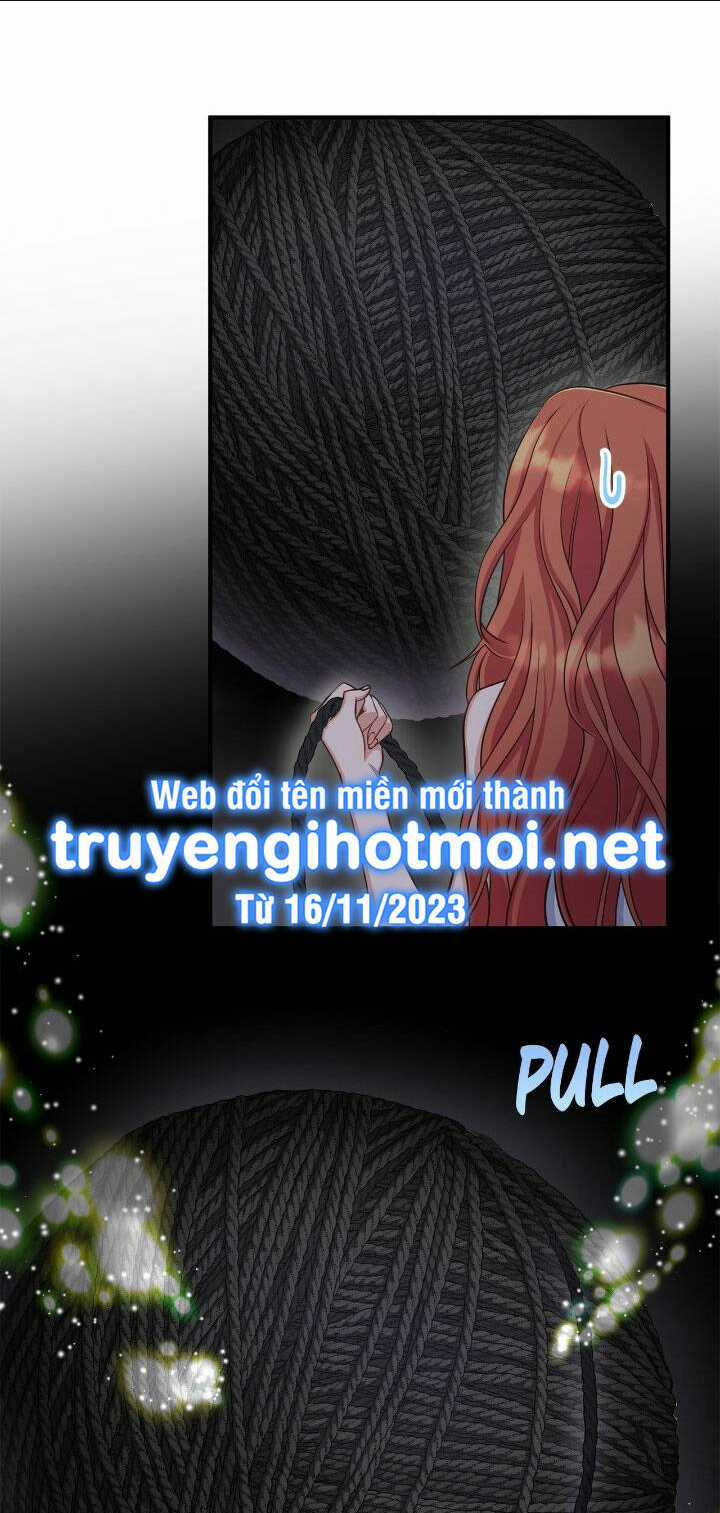 Giam Cầm - Chapter 9.2 - Trang 41