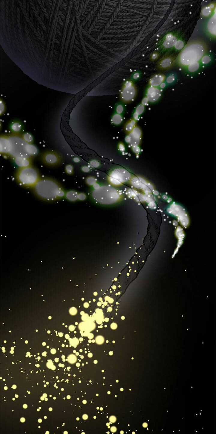 Giam Cầm - Chapter 9.2 - Trang 42