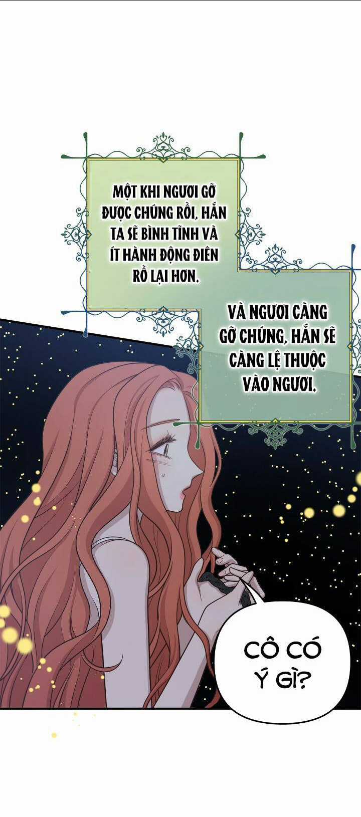 Giam Cầm - Chapter 9.2 - Trang 44