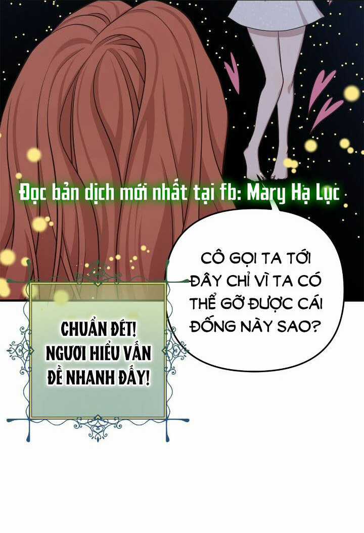 Giam Cầm - Chapter 9.2 - Trang 46