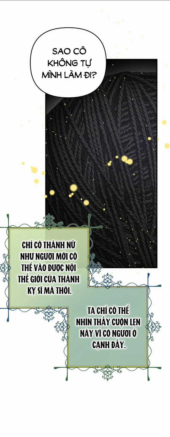 Giam Cầm - Chapter 9.2 - Trang 47