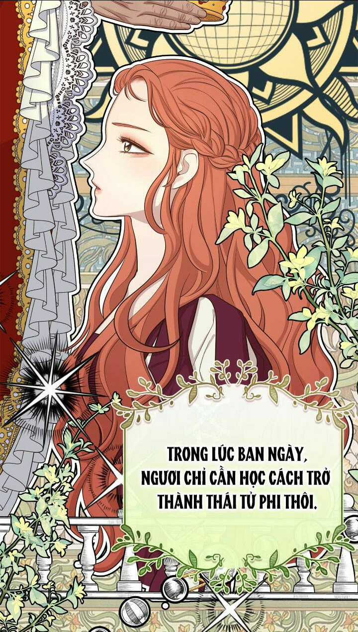 Giam Cầm - Chapter 9.2 - Trang 49