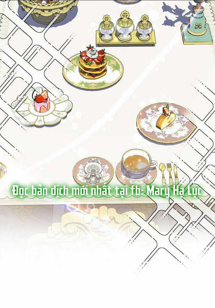 Giam Cầm - Chapter 9.2 - Trang 6