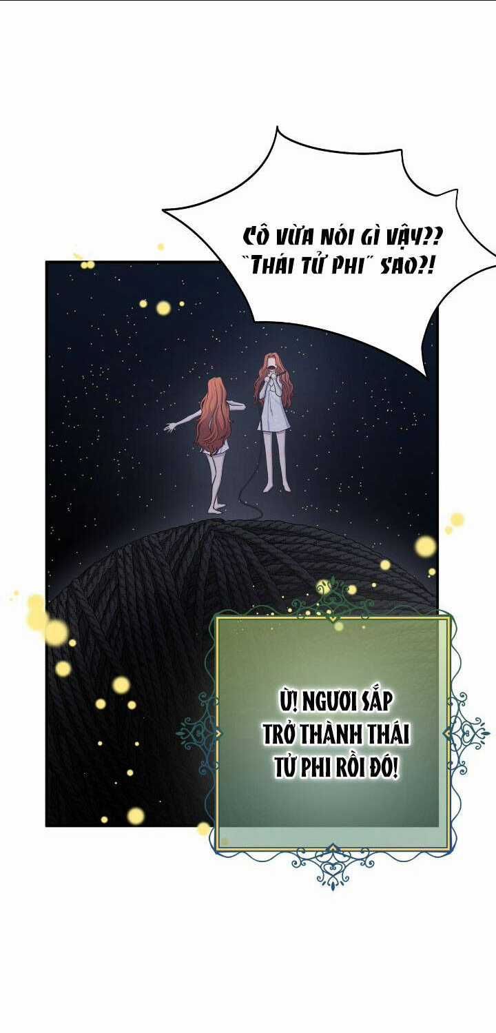 Giam Cầm - Chapter 9.2 - Trang 51