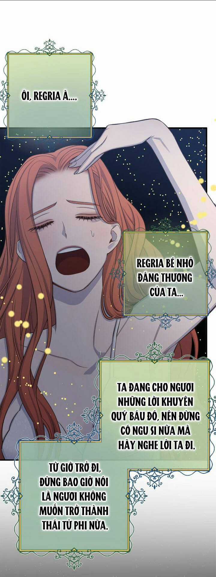 Giam Cầm - Chapter 9.2 - Trang 53