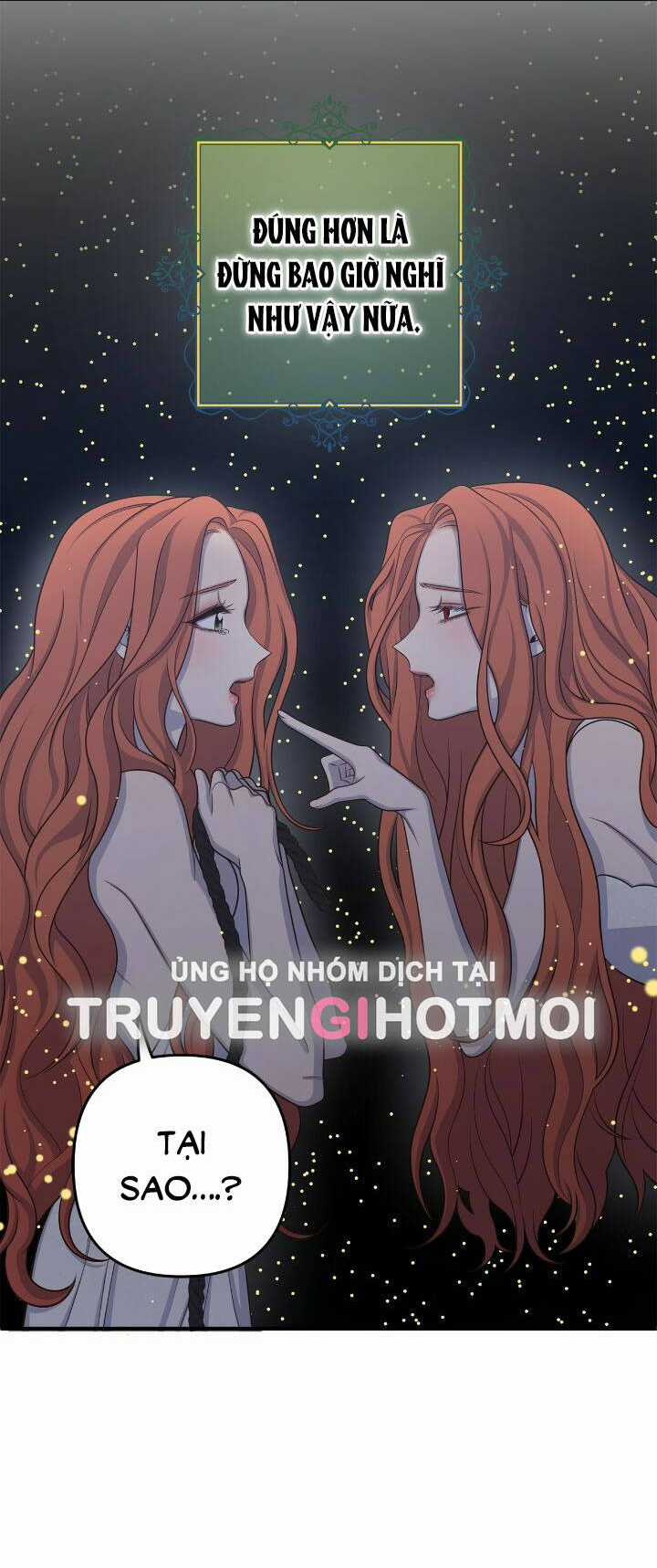 Giam Cầm - Chapter 9.2 - Trang 54