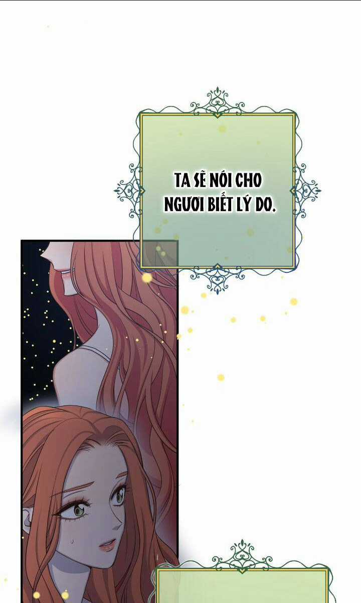 Giam Cầm - Chapter 9.2 - Trang 55