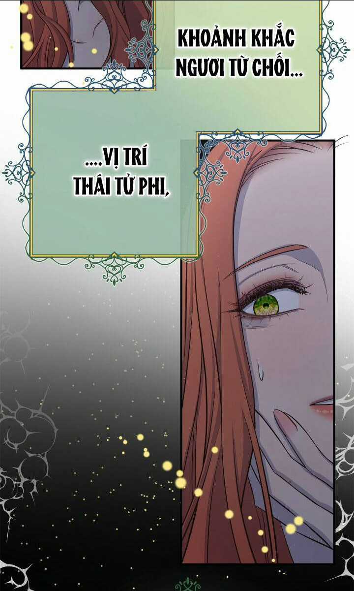Giam Cầm - Chapter 9.2 - Trang 56