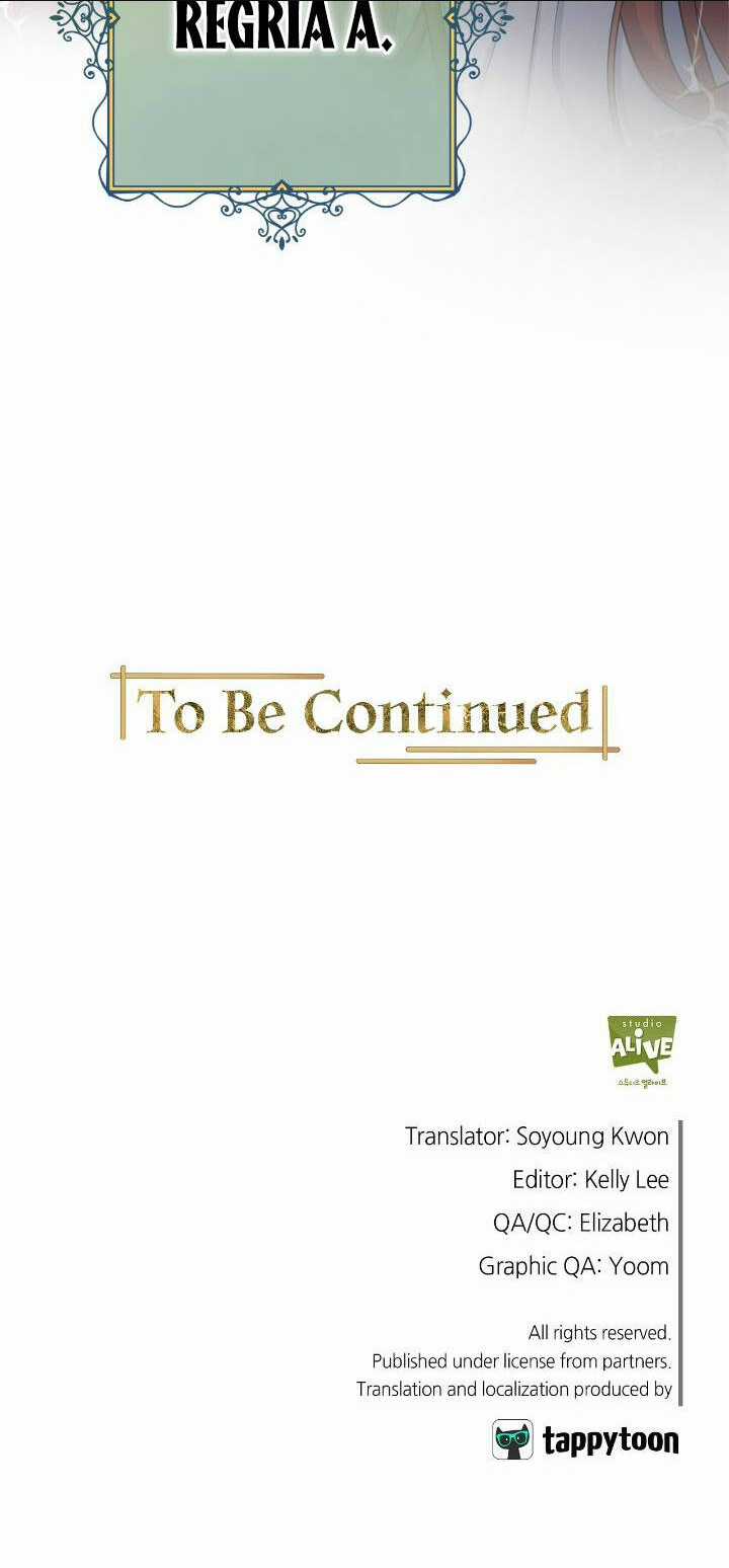 Giam Cầm - Chapter 9.2 - Trang 58