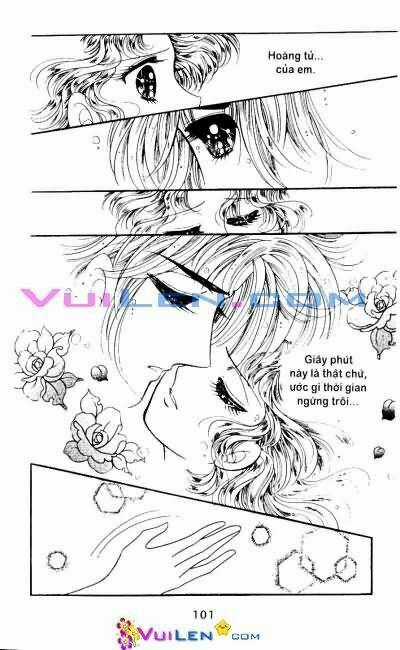 Giảm Cân Để Yêu - Chapter 1 - Trang 101