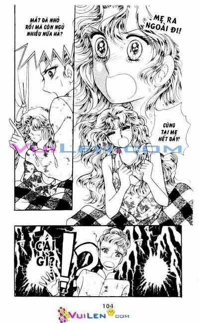 Giảm Cân Để Yêu - Chapter 1 - Trang 104