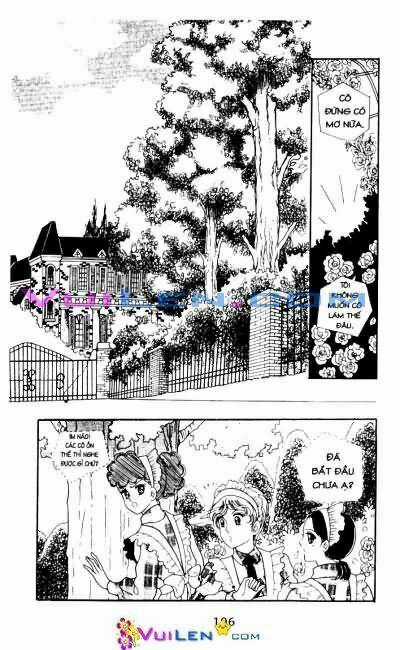 Giảm Cân Để Yêu - Chapter 1 - Trang 106