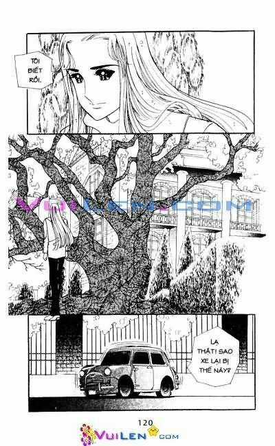 Giảm Cân Để Yêu - Chapter 1 - Trang 120