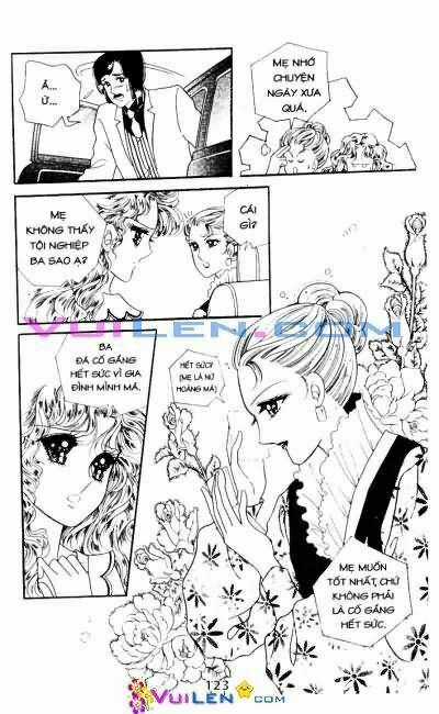 Giảm Cân Để Yêu - Chapter 1 - Trang 123