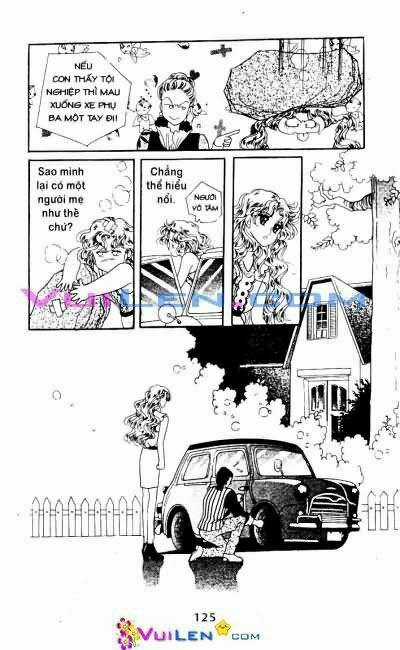 Giảm Cân Để Yêu - Chapter 1 - Trang 125