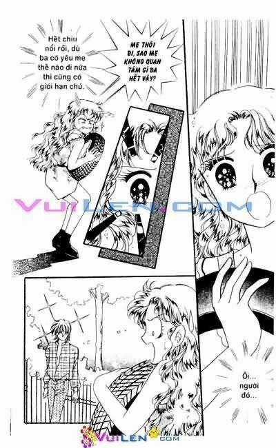 Giảm Cân Để Yêu - Chapter 1 - Trang 133