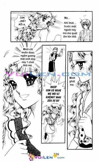 Giảm Cân Để Yêu - Chapter 1 - Trang 136