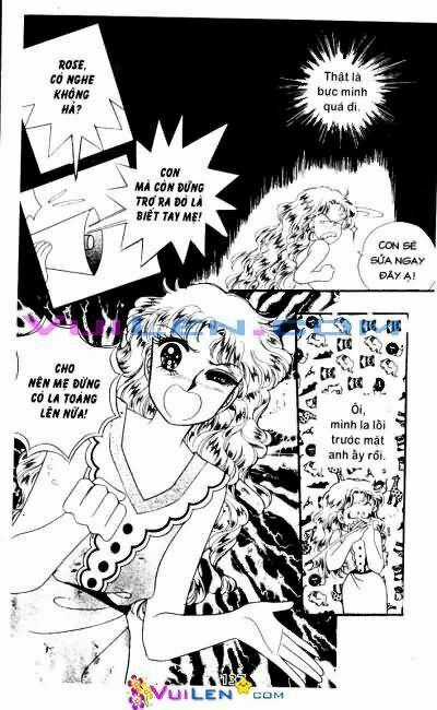 Giảm Cân Để Yêu - Chapter 1 - Trang 137