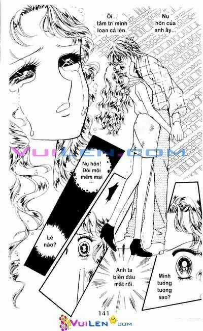 Giảm Cân Để Yêu - Chapter 1 - Trang 141