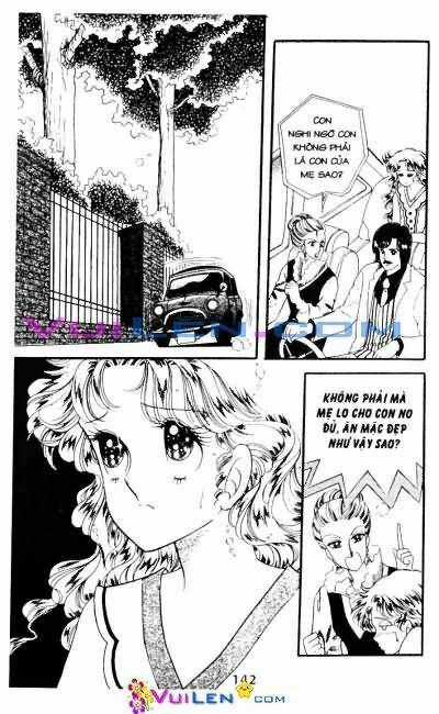 Giảm Cân Để Yêu - Chapter 1 - Trang 142