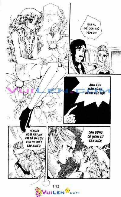 Giảm Cân Để Yêu - Chapter 1 - Trang 143