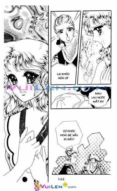 Giảm Cân Để Yêu - Chapter 1 - Trang 144