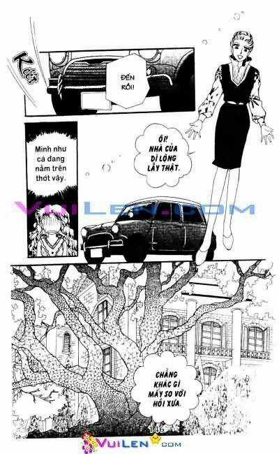 Giảm Cân Để Yêu - Chapter 1 - Trang 146