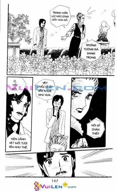 Giảm Cân Để Yêu - Chapter 1 - Trang 147