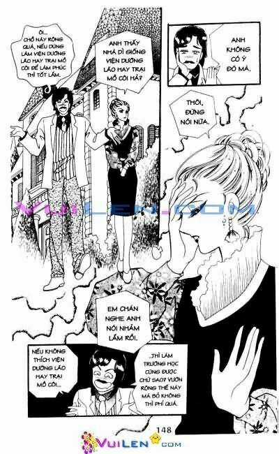 Giảm Cân Để Yêu - Chapter 1 - Trang 148