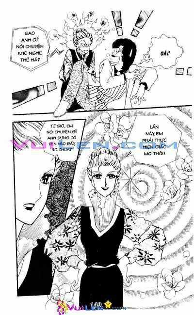 Giảm Cân Để Yêu - Chapter 1 - Trang 149