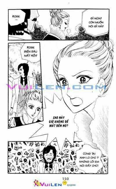 Giảm Cân Để Yêu - Chapter 1 - Trang 150