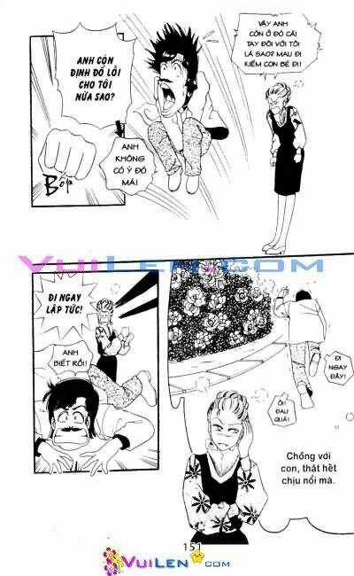 Giảm Cân Để Yêu - Chapter 1 - Trang 151