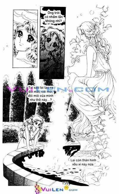 Giảm Cân Để Yêu - Chapter 1 - Trang 152