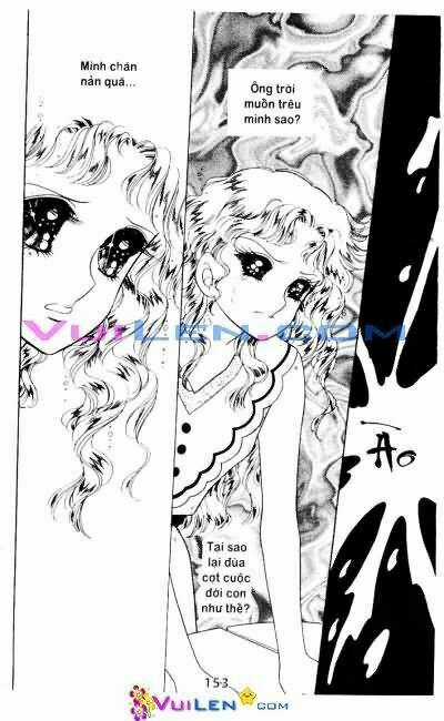 Giảm Cân Để Yêu - Chapter 1 - Trang 153