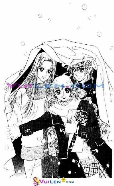 Giảm Cân Để Yêu - Chapter 1 - Trang 3