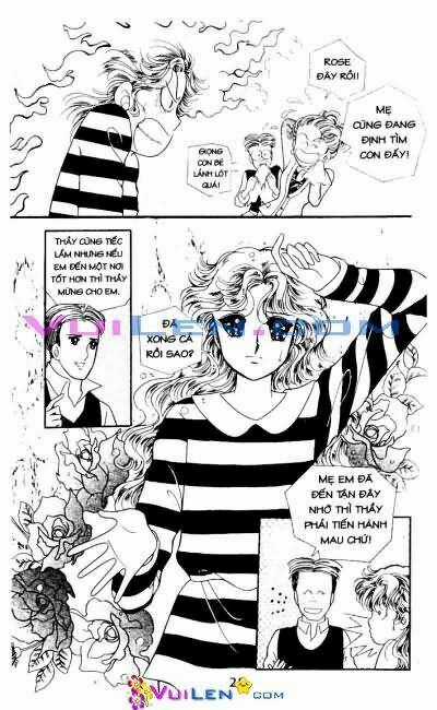 Giảm Cân Để Yêu - Chapter 1 - Trang 28