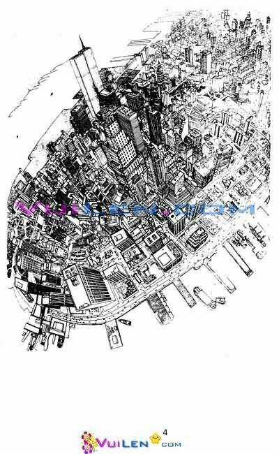 Giảm Cân Để Yêu - Chapter 1 - Trang 4