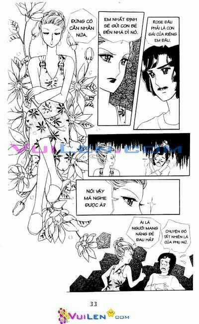 Giảm Cân Để Yêu - Chapter 1 - Trang 33