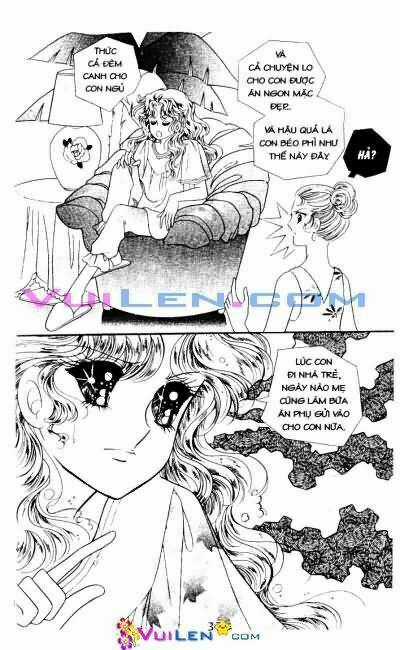 Giảm Cân Để Yêu - Chapter 1 - Trang 37