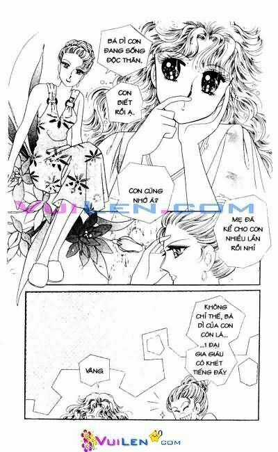 Giảm Cân Để Yêu - Chapter 1 - Trang 40