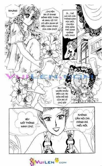 Giảm Cân Để Yêu - Chapter 1 - Trang 41