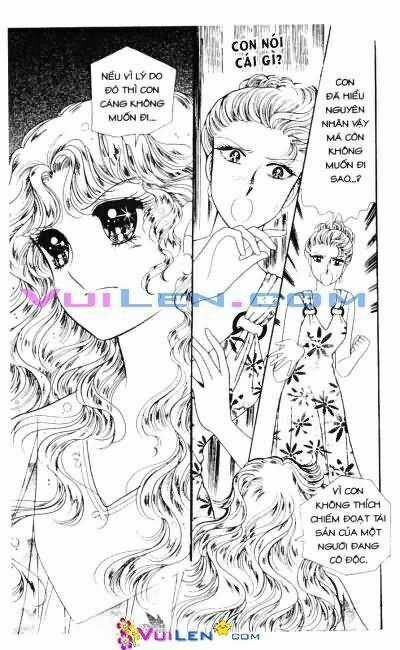 Giảm Cân Để Yêu - Chapter 1 - Trang 42