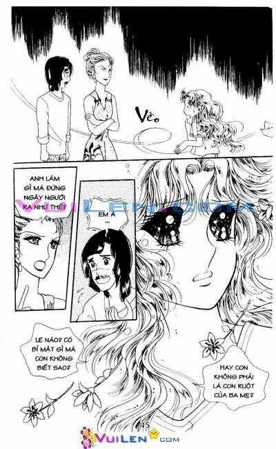 Giảm Cân Để Yêu - Chapter 1 - Trang 45