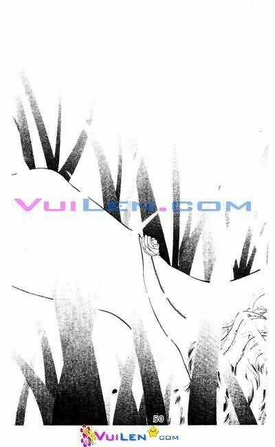 Giảm Cân Để Yêu - Chapter 1 - Trang 50