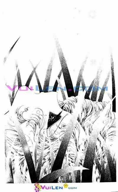 Giảm Cân Để Yêu - Chapter 1 - Trang 51